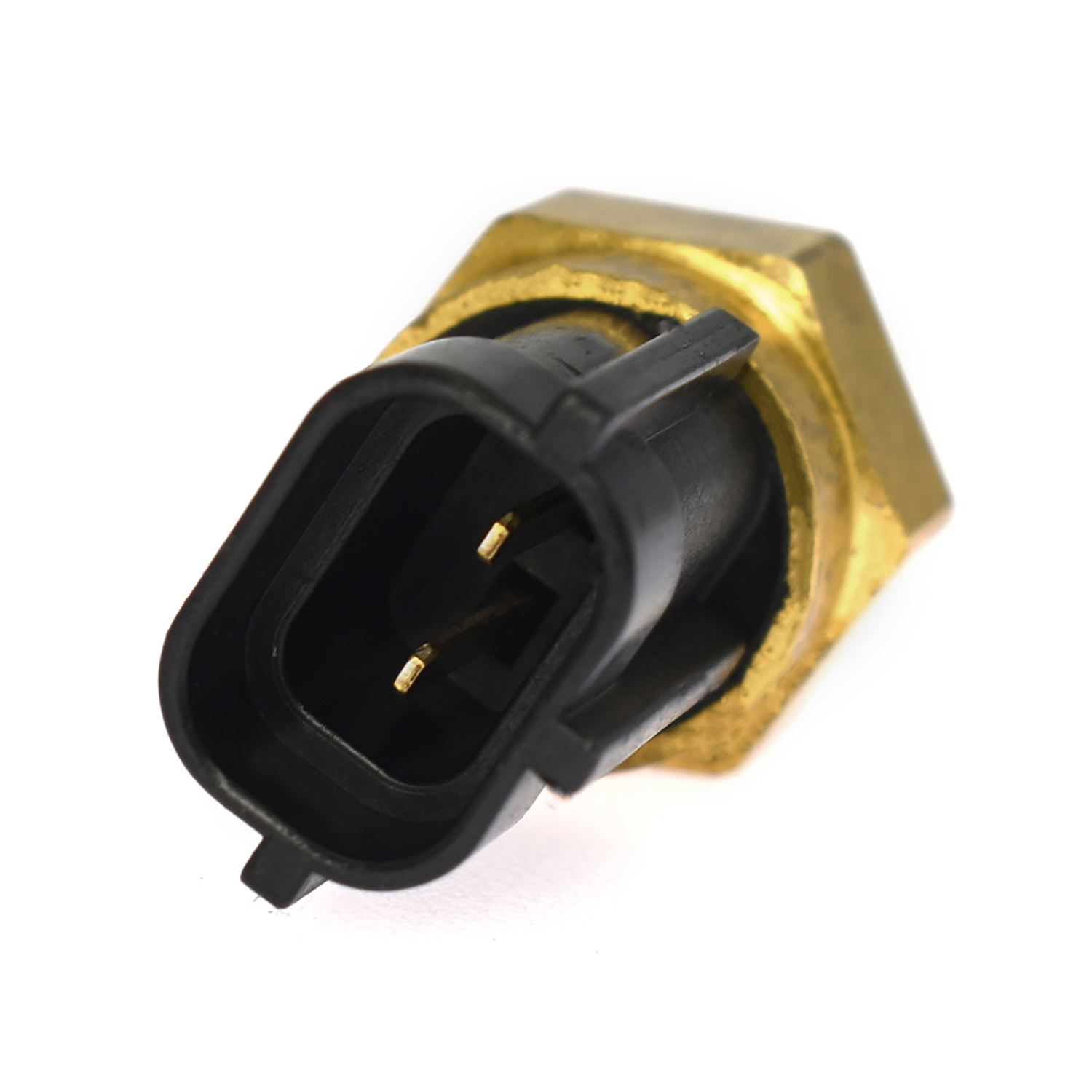 进气温度传感器 E1T25972-6